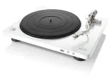 denon-dp-450usb-gramofon