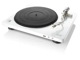 denon-dp-450usb-gramofon