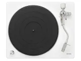 denon-dp-450usb-gramofon