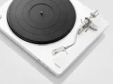 denon-dp-450usb-gramofon
