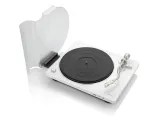 denon-dp-450usb-gramofon