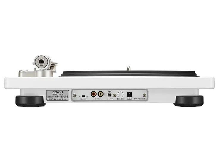 denon-dp-450usb-gramofon