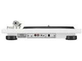 denon-dp-450usb-gramofon