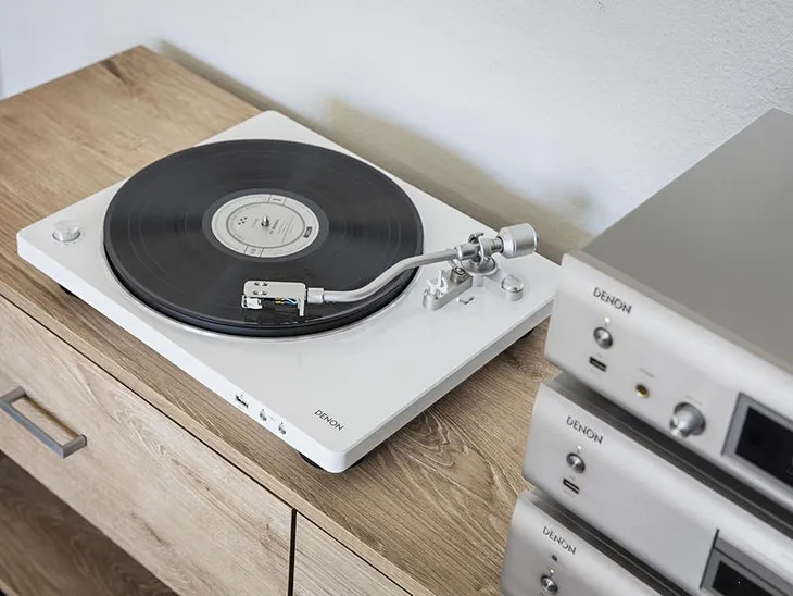 denon-dp-450usb-gramofon