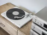 denon-dp-450usb-gramofon