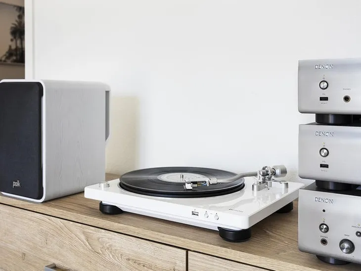 denon-dp-450usb-gramofon