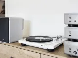 denon-dp-450usb-gramofon
