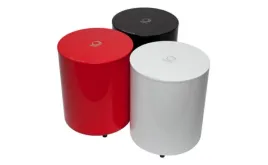elipson-planet-sub-glosnik-niskotonowy-subwoofer