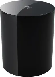 elipson-planet-sub-glosnik-niskotonowy-subwoofer