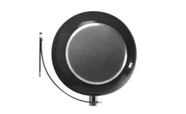 elipson-planet-m-wall-mount-uchwyt-scienny