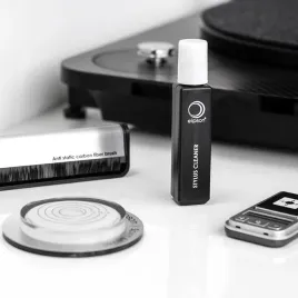 elipson-turntable-acc-set-zestaw-czyszczacy