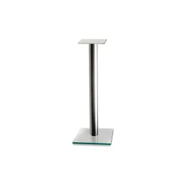 norstone-epur-speaker-stand-podstawa-glosnikowa