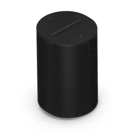 sonos-era-100-przenosny-glosnik-strefowy-z-wbudowanym-wzmacniaczem