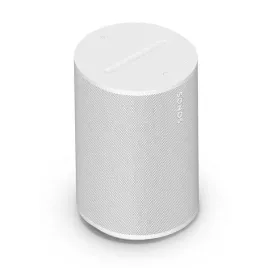 sonos-era-100-przenosny-glosnik-strefowy-z-wbudowanym-wzmacniaczem