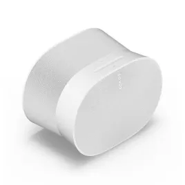 sonos-era-300-przenosny-glosnik-strefowy-z-wbudowanym-wzmacniaczem