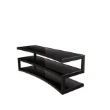norstone-esse-av-curve-stolik