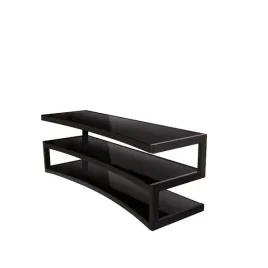 norstone-esse-av-curve-stolik