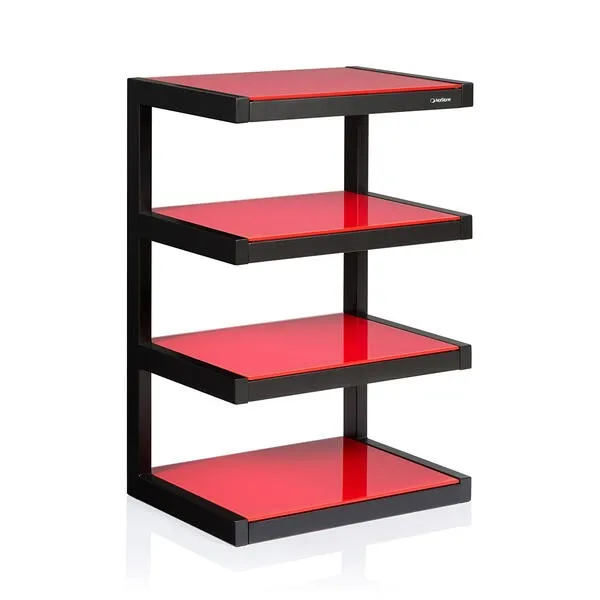 norstone-esse-hifi-stolik