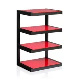 norstone-esse-hifi-stolik