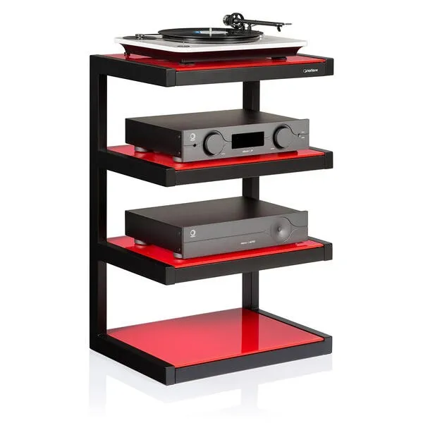 norstone-esse-hifi-stolik
