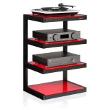 norstone-esse-hifi-stolik