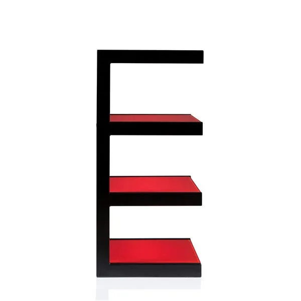norstone-esse-hifi-stolik