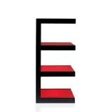 norstone-esse-hifi-stolik