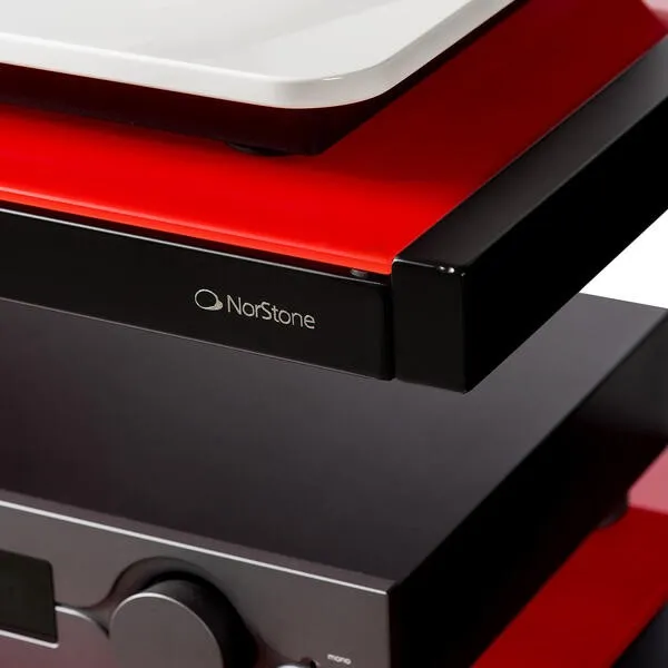 norstone-esse-hifi-stolik