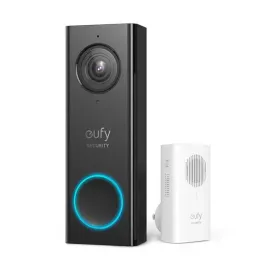 eufy-video-doorbell-2k-wideodomofon