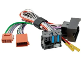 focal-car-iw-mbz-y-iso-kostka-iso