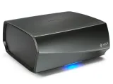 denon-heos-link-hs2-przedwzmacniacz-strefowy