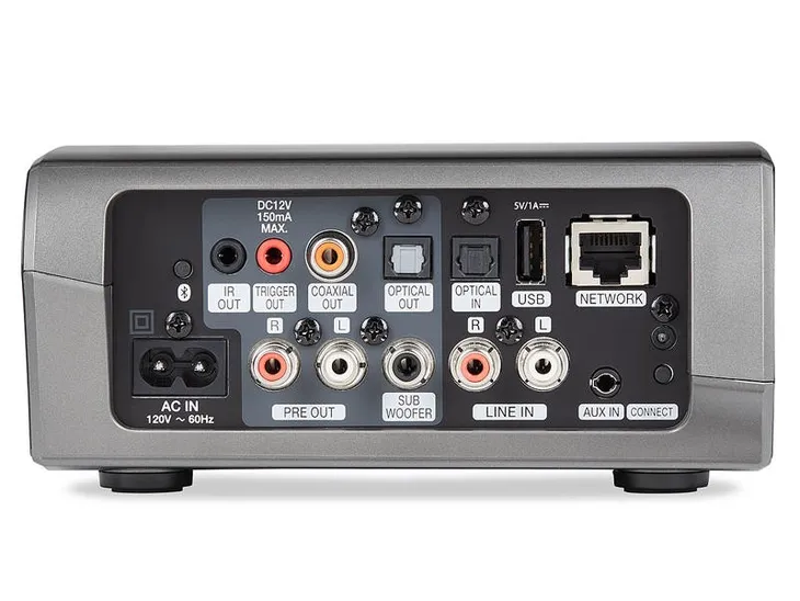denon-heos-link-hs2-przedwzmacniacz-strefowy