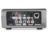 denon-heos-link-hs2-przedwzmacniacz-strefowy