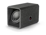jl-audio-ho110-w6v3-subwoofer