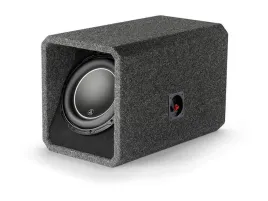 jl-audio-ho110-w6v3-subwoofer