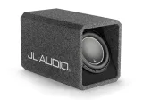 jl-audio-ho110-w6v3-subwoofer