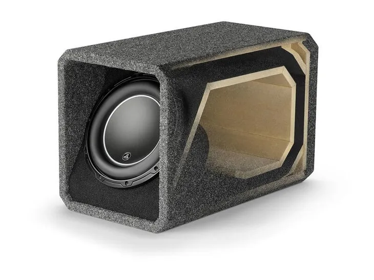 jl-audio-ho110-w6v3-subwoofer