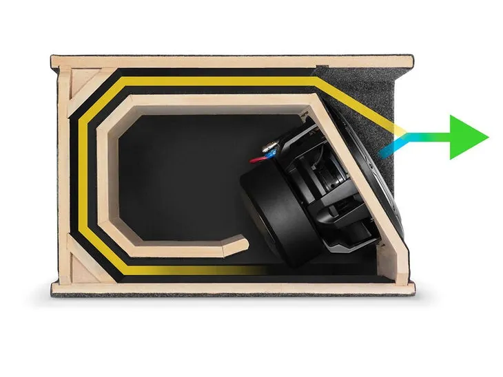 jl-audio-ho110-w6v3-subwoofer
