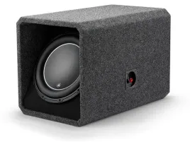 jl-audio-ho112-w6v3-subwoofer
