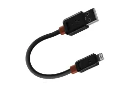 monster-icable-lightning-0-15m-przewod-lightning-usb-0-15m