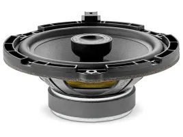 focal-car-ic-psa-165-glosniki-coaxialne-6-165-cm-para