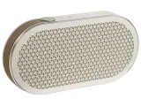 dali-katch-g2-przenosny-glosnik-bluetooth