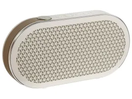 dali-katch-g2-przenosny-glosnik-bluetooth
