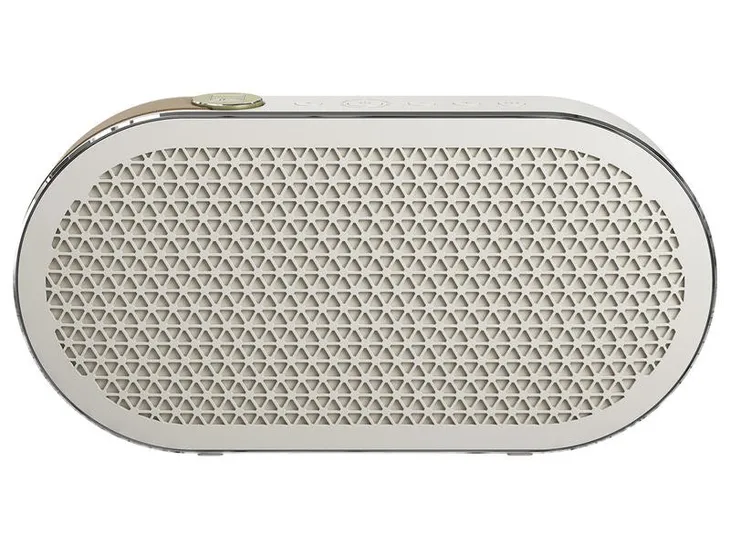 dali-katch-g2-przenosny-glosnik-bluetooth