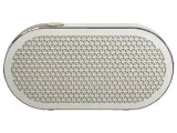 dali-katch-g2-przenosny-glosnik-bluetooth