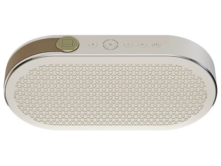 dali-katch-g2-przenosny-glosnik-bluetooth