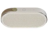 dali-katch-g2-przenosny-glosnik-bluetooth