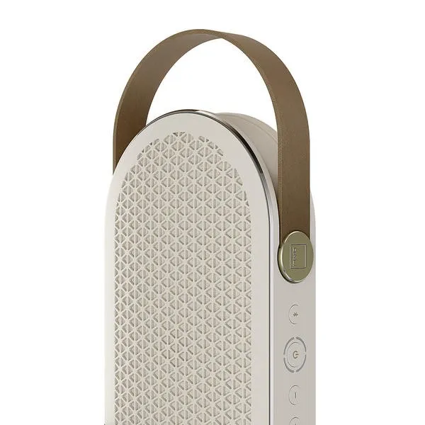 dali-katch-g2-przenosny-glosnik-bluetooth