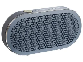 dali-katch-g2-przenosny-glosnik-bluetooth
