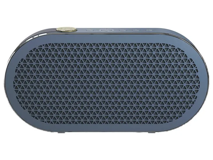 dali-katch-g2-przenosny-glosnik-bluetooth